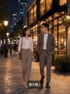 短剧《时光出租车》55集短剧免费在线看完整版