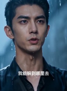 短剧《假装恋爱一百天》60集短剧免费看全集不卡顿