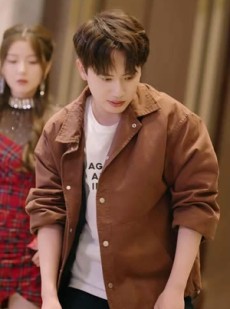 短剧《坏了，我好像真是仙人》83集短剧蓝光画质独家免费观看