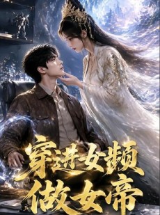 短剧《穿进女频做女帝》58集短剧1080P画质免费观看