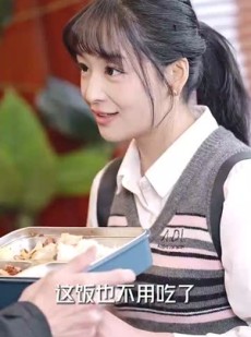 短剧《伪装夫妇》71集短剧高清版全集畅享