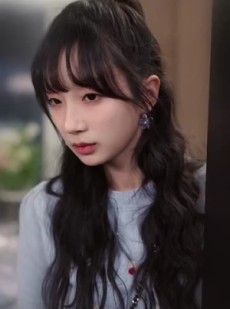 短剧《99次吻向你》70集短剧全集资源一键解锁观看