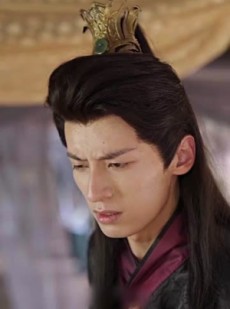 短剧《权宠娇妃》77集短剧蓝光画质无广告观看