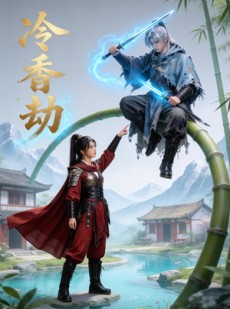 短剧《冷香劫》44集短剧高清在线免费追