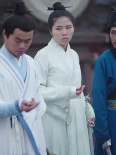 短剧《我自逍遥》88集短剧全集资源一键解锁观看