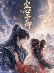 短剧《尘心予卿》34集短剧高清完整版免费观看