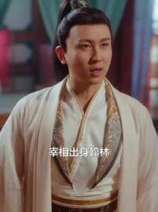 短剧《良医锦色》100集短剧4K超清画质全集任你选