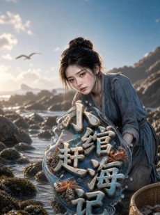 短剧《小绾赶海记》196集短剧在线解锁全集观看