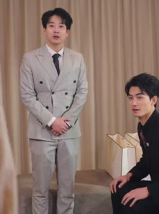 短剧《子凭母贵，律师妈咪超给力》65集短剧在线观看全集无广告