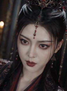 短剧《魔尊宠夫修炼手册》75集短剧高清无删减在线观看