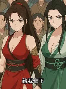 短剧《年过65我靠续命红颜修成仙》55集短剧超清画质在线追剧