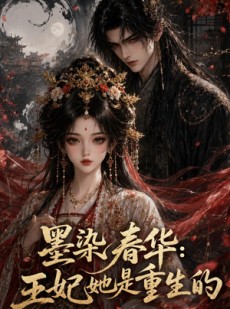 短剧《墨染春华：王妃她是重生的》144集短剧全集免费在线一口气看完