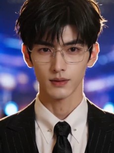 短剧《我不回头后，你们哭什么》40集短剧在线免费看完整剧情