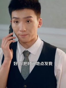 短剧《都市绝代医仙》105集短剧全网独播免费看全集