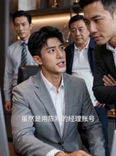 短剧《饭局风云》72集短剧超清画质在线免费看