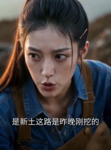 短剧《养鸡妹不好惹》46集短剧全集免费畅享