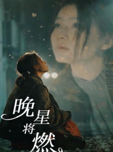 短剧《晚星将燃》93集短剧高清全集手机随时看