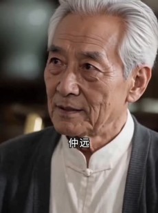 短剧《相亲对象是我的女上司》45集短剧1080P在线免费看