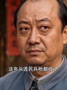 短剧《重生 1978，从狩猎赶山开始》62集短剧免费畅享完整版剧情