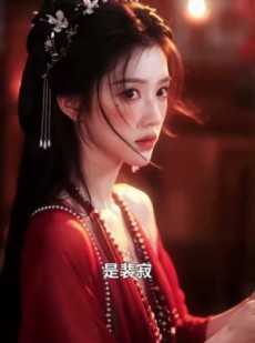 短剧《摄政王的毒侍》60集短剧在线解锁全集不卡顿