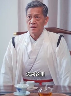 短剧《龙主传奇》84集短剧1080P高清版网盘分享观看