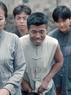 短剧《饥荒年我带全家吃肉》50集短剧手机平板随时看