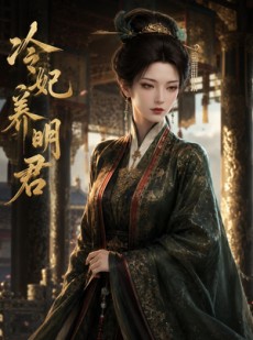 短剧《冷妃养明君》22集短剧1080P画质免费看全剧