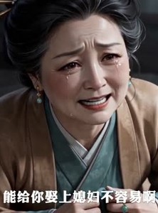 短剧《大魏逆婿：重生从掀桌开始》31集短剧超清画质全集观看