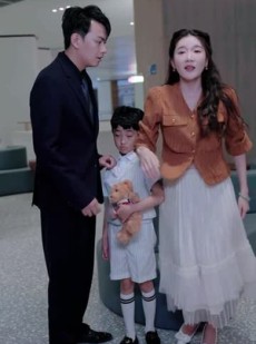 短剧《离婚后，我继承了亿万家产》100集短剧极速播放全集体验