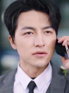 短剧《金牌律师》48集短剧独家幕后花絮抢先看