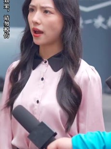 短剧《被退婚后，我求婚了总裁大叔！》93集短剧每日更新追剧无忧