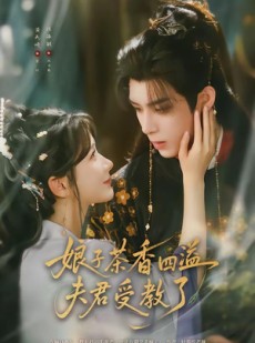 短剧《娘子茶香四溢夫君受教了》92集短剧全剧免费在线赏鉴