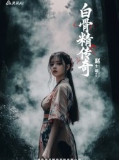 短剧《白骨精传奇第一季》10集短剧4K高清免费观影