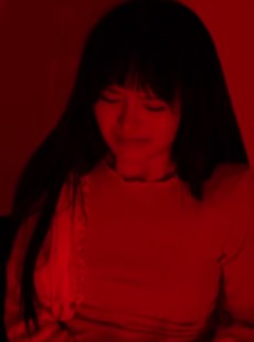 短剧《爱的小确幸》30集短剧高清全集网页版观看