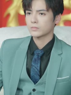 短剧《贵妃娘娘当网红》82集短剧全集无删减完整看