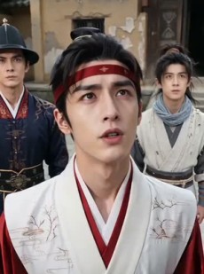短剧《我在深山开驿站，猛兽排队来投宿》65集短剧完整版免费畅享