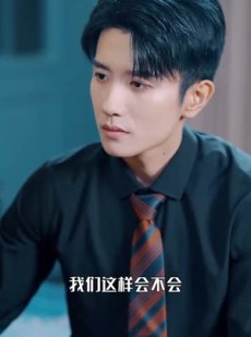 短剧《被三个哥哥团宠后开启逆袭人生》70集短剧全集高清版免费追更