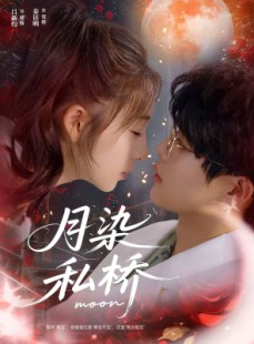短剧《月染私桥》82集短剧高清流畅在线免费看