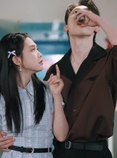 短剧《消失三年我身份瞒不住了》111集短剧全集资源一键解锁观看