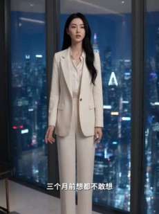 短剧《白天偷偷打赏，晚上疯狂返利》70集短剧1080P在线免费追