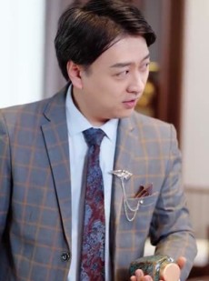 短剧《隐神》97集短剧全集高清下载随时看