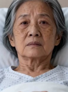 短剧《两不相欠》25集短剧网盘免费下载观看全集