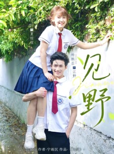 短剧《见野》79集短剧极速加载全集在线追更