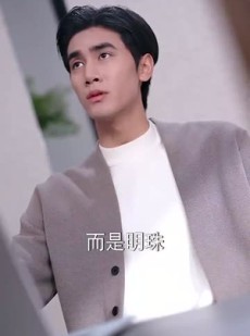 短剧《余烬中的玫瑰》33集短剧全集资源一键解锁观看