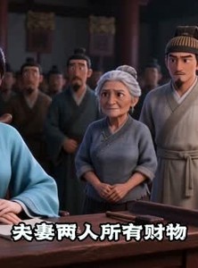 短剧《末世女帝养成指南第二季》111集短剧高清全集在线直看