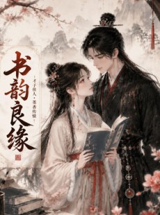 短剧《书韵良缘》57集短剧高清无删减在线观看