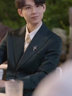 短剧《入夜躁动期》80集短剧全集抢先观看不卡顿