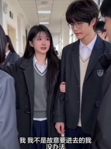 短剧《快穿男二别跑》60集短剧一键解锁全集观看