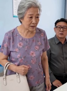 短剧《半生归序》43集短剧全剧免费看完整版