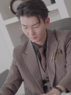 短剧《泼天富贵》78集短剧高清全集手机在线观看